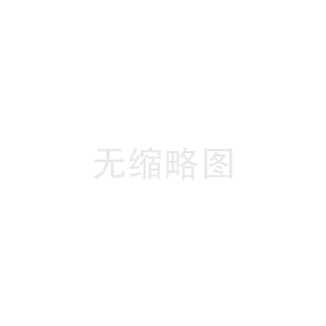 72 小时全案诊断+3 版分镜方案：朔州月光宝盒传媒定制企业 “不踩坑” 的宣传片制作路径